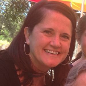 Meet your Posher, Cate